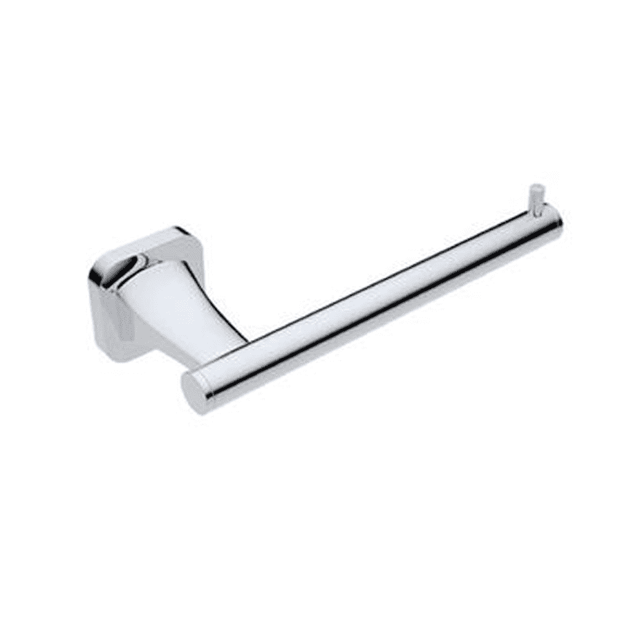 Giá treo giấy vệ sinh Fortune Hafele 580.41.440